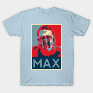 Mad Max Hope T-Shirt